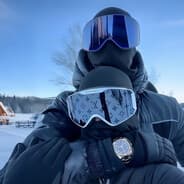 Balance !'s Steam Avatar