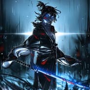 renjik2310's Steam Avatar