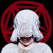 Daulet003's Steam Avatar