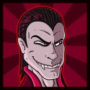 ็'s Steam Avatar