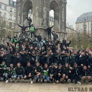 am1ras's Steam Avatar