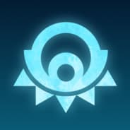 Lightning's Steam Avatar
