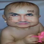 |YMD| vank1ss's Steam Avatar