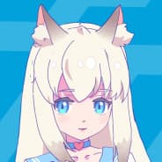 ofriron77's Steam Avatar