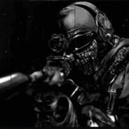 flarux's Steam Avatar