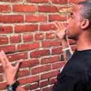 shavit's Steam Avatar