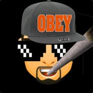MrSquizy's Steam Avatar
