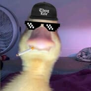 yhonatan5648's Steam Avatar