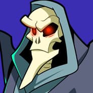 kamperpc's Steam Avatar