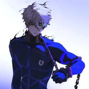 33/BABUSHA's Steam Avatar