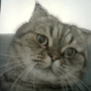 леонид's Steam Avatar