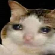 Mike Ox's Steam Avatar