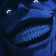 eli's Steam Avatar
