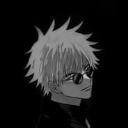 ツPsycho⚡'s Steam Avatar