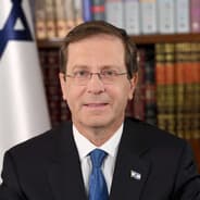 「RIX」Купитман's Steam Avatar