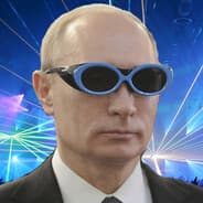 что shlyukha's Steam Avatar