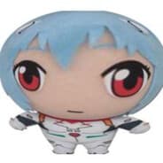 guyhayun bandit.gg's Steam Avatar