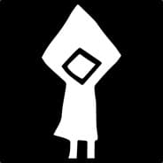 Deyhak's Steam Avatar