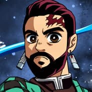 relinquisH's Steam Avatar