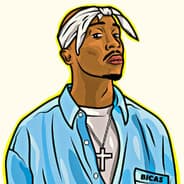 greenapes02's Steam Avatar