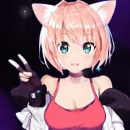 Robert's Steam Avatar