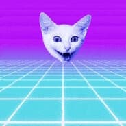 RadoN's Steam Avatar