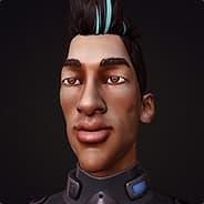 ofekshmelzer's Steam Avatar