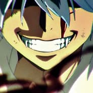 6pack blind הבתול's Steam Avatar