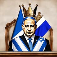 Green MONKEY's Steam Avatar