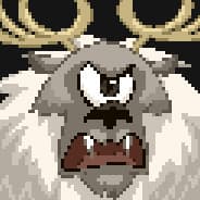 noamikoziv's Steam Avatar