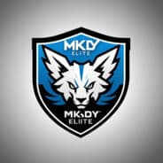 TT_SHLOMI's Steam Avatar