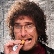 Shaoly's Steam Avatar