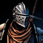 Davidst87's Steam Avatar