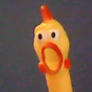 sahar123456098's Steam Avatar