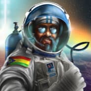 ★ Nao7's Steam Avatar