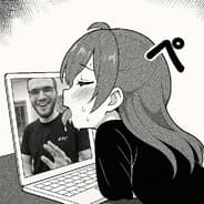 bluxberg's Steam Avatar