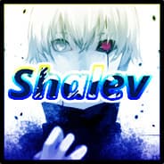 Fenix's Steam Avatar