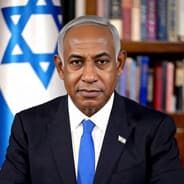 Ben Shapiro's Steam Avatar