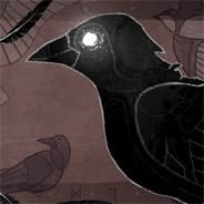 BenDod's Steam Avatar