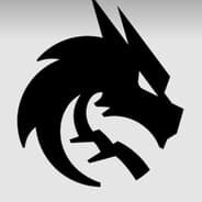 RED's Steam Avatar