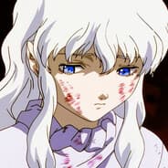 rut1k's Steam Avatar