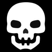 sHaDoW1's Steam Avatar