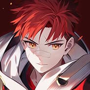 dragonG's Steam Avatar