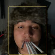 Yonatan snufkin's Steam Avatar