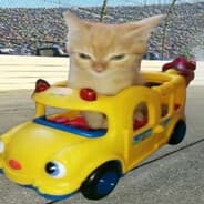 lil shubila's Steam Avatar