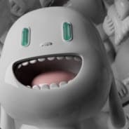 hakamero's Steam Avatar