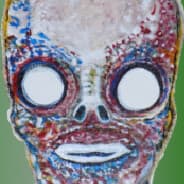 emanuel.shandarov's Steam Avatar