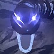 AkivaTheRusty's Steam Avatar