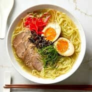 AmitKapit's Steam Avatar