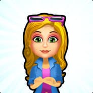 akramalkdeem890's Steam Avatar